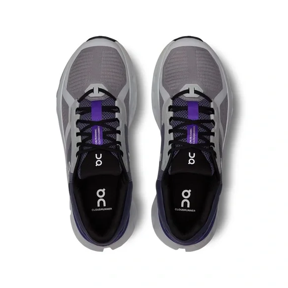 Men's Cloudrunner 2
